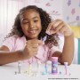 Миникуколка-сюрприз Barbie "Cutie Reveal" серии "Mini BarbieLand" - мягкие и пушистые (Barbie)