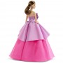 Коллекционная кукла Barbie "Особый День рождения" (Barbie)