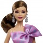 Коллекционная кукла Barbie "Особый День рождения" (Barbie)