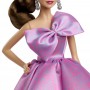 Коллекционная кукла Barbie "Особый День рождения" (Barbie)