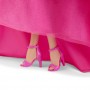 Коллекционная кукла Barbie "Особый День рождения" (Barbie)