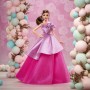Коллекционная кукла Barbie "Особый День рождения" (Barbie)