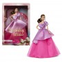 Коллекционная кукла Barbie "Особый День рождения" (Barbie)