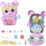 Набір "Компактний світ пригод" Polly Pocket (в ас.) (Полли Покет)