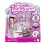 Мининабор Barbie "Заведения города" серии "Mini BarbieLand" (в асс.) (Barbie)