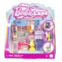 Мининабор Barbie "Заведения города" серии "Mini BarbieLand" (в асс.) (Barbie)