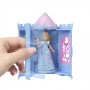 Набор с мини-куклой "Загадочная башня" Disney Princess (сюрприз) (Disney Princess)