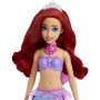 Набор с куклой Ариэль "Магия жемчужин" Disney Princess (Disney Princess)