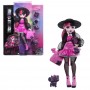 Лялька Дракулора "Монстро-класика" Monster High - нове покоління (Monster High)
