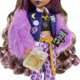 Лялька Клодін "Монстро-класика" Monster High - нове покоління (Monster High)