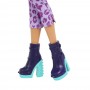Лялька Клодін "Монстро-класика" Monster High - нове покоління (Monster High)