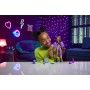 Лялька Клодін "Монстро-класика" Monster High - нове покоління (Monster High)