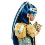 Лялька Клео "Монстро-класика" Monster High - нове покоління (Monster High)