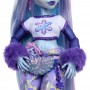 Лялька Еббі "Монстро-класика" Monster High (Monster High)