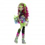 Лялька Венера "Монстро-класика" Monster High (Monster High)