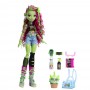 Лялька Венера "Монстро-класика" Monster High (Monster High)