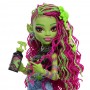Лялька Венера "Монстро-класика" Monster High (Monster High)