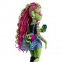 Лялька Венера "Монстро-класика" Monster High (Monster High)