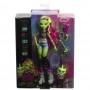 Лялька Венера "Монстро-класика" Monster High (Monster High)