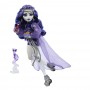 Лялька Спектра "Монстро-класика" Monster High (Monster High)