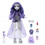 Лялька Спектра "Монстро-класика" Monster High (Monster High)