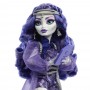Лялька Спектра "Монстро-класика" Monster High (Monster High)