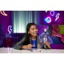 Лялька Спектра "Монстро-класика" Monster High (Monster High)