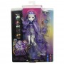 Лялька Спектра "Монстро-класика" Monster High (Monster High)