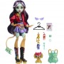 Лялька Джиніфаєр "Монстро-класика" Monster High (Monster High)