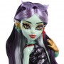 Лялька Джиніфаєр "Монстро-класика" Monster High (Monster High)