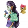 Лялька Джиніфаєр "Монстро-класика" Monster High (Monster High)