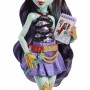 Лялька Джиніфаєр "Монстро-класика" Monster High (Monster High)