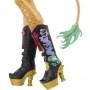 Лялька Джиніфаєр "Монстро-класика" Monster High (Monster High)