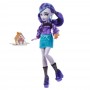 Набір-сюрприз "Жахо-секрети Твайли" серії "Цвіт та темрява" Monster High (Monster High)