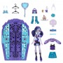 Набір-сюрприз "Жахо-секрети Твайли" серії "Цвіт та темрява" Monster High (Monster High)