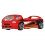 Тематичний набір машинок "Legends" Hot Wheels (Hot Wheels)