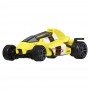 Тематичний набір машинок "Legends" Hot Wheels (Hot Wheels)