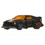 Тематичний набір машинок "Legends" Hot Wheels (Hot Wheels)