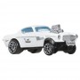Тематичний набір машинок "Legends" Hot Wheels (Hot Wheels)