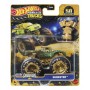 Машинка-внедорожник с кубком серии "Бигфут - чемпион" Monster Trucks Hot Wheels (в асс.) (Hot Wheels)