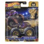 Машинка-внедорожник с кубком серии "Бигфут - чемпион" Monster Trucks Hot Wheels (в асс.) (Hot Wheels)