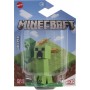 Мікро-фігурки Minecraft (в ас.) (Minecraft)