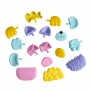 Чудо-улюбленець "Цікаве перетворення" Fisher-Price (Fisher-Price)