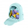 Чудо-улюбленець "Цікаве перетворення" Fisher-Price (Fisher-Price)