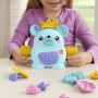 Чудо-улюбленець "Цікаве перетворення" Fisher-Price (Fisher-Price)