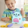 Чудо-улюбленець "Цікаве перетворення" Fisher-Price (Fisher-Price)