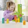 Яскравий Алігатор "Вчимося разом" Fisher-Price (Fisher-Price)
