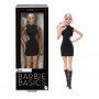 Кукла Barbie Basics №2 - пепельный блонд (Barbie)