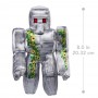 М'яка іграшка Minecraft (в ас.) (Minecraft)