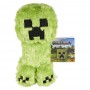 М'яка іграшка Minecraft (в ас.) (Minecraft)